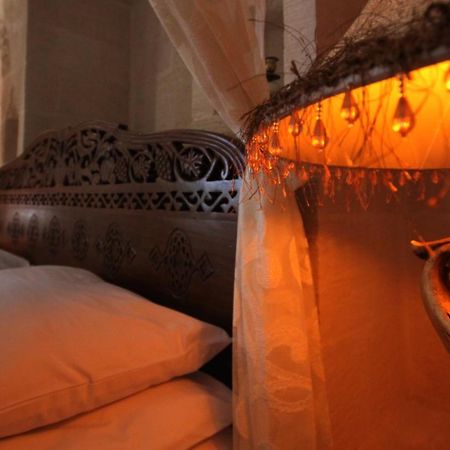 Dara Konagi Hotel Mardin Room photo